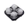 /msite/products/detail/productid/63659435/id/1522896.html